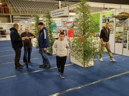 557413617_1367471872050137_9036873861484962428_n